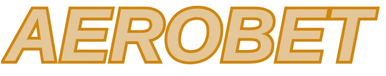 Aerobet Casino