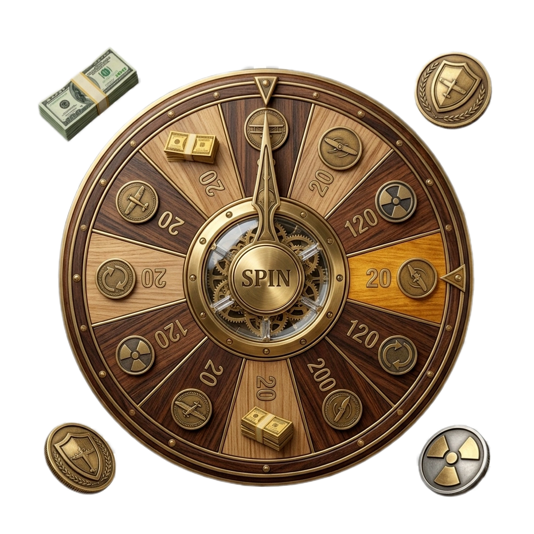 AeroBet free spiny
